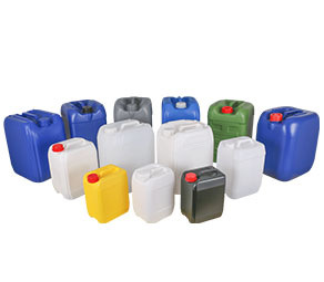 欧美强奸AAAA小口塑料桶：采用全新聚乙烯原料吹塑工艺制作而成，具有耐腐蚀，耐酸碱特性，小口设计密封性能强，广泛应用于化工、清洁、食品、添加剂、汽车等各行业液体包装。